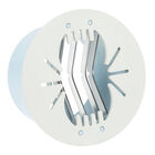 Sunkist S4 Slice Blade SW