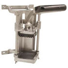 Nemco N55450-2 Easy French Fry Cutter, 3/8"