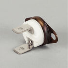 Wells 65180 Convection Oven Hi-Limit Snap Disc Thermostat M4200/OC-1