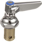 T&S Brass TS2713-40 Cold Spindle Assembly W/ Handle