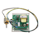 Groen CROWN-5555-1 Temperature Control W/ Potentiometer, 120V