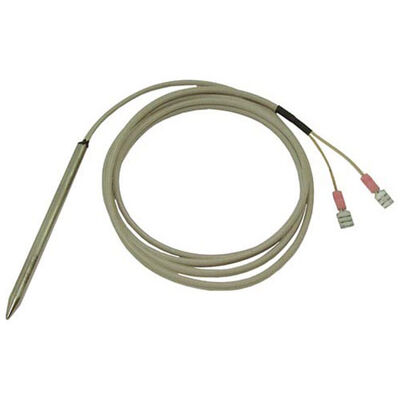 Thermistor Probe For Hobart - Part# 414141-00004