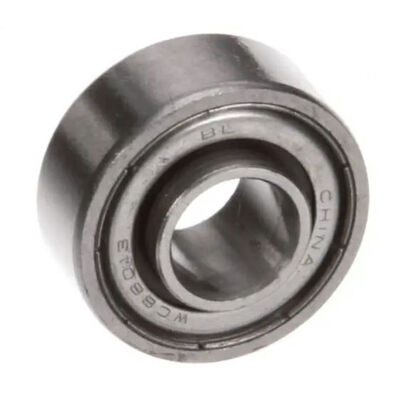 Jackson 031200117181 Roller Bearing
