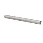 Vulcan Hart 720496 Nipple, 1-1/4" X 19-1/2" , S/S