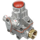 Vulcan Hart VH00-498025 Pilot Safety Valve Baso