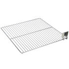 Ultrafryer 12A062 17.25" SQ Support Basket W/ Defltr. 17.25" X 17.25"