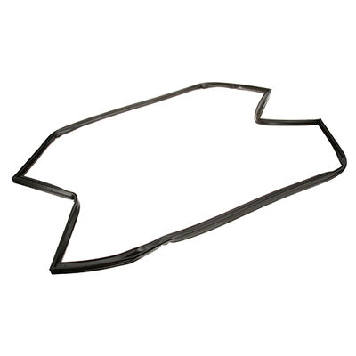 Intermetro RPC06-316 Door Gasket 22-1/4" X 54-1/4"