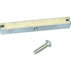 Fisher FIS23590 Vandal-Resistant Kit