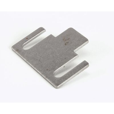 Hobart 00-423848-00001 Door strike Shim