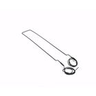 Nor-Lake 34934 Drain Pan Heater 500W 230V