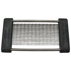 Vollrath 15112 Blade Assembly 7/32 In