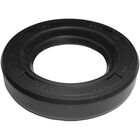 Hobart 00-274231-00046 Seal