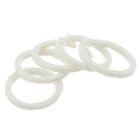 Groen Z001065 Packing