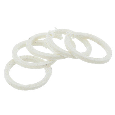 Groen Z001065 Packing