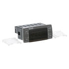 Carter Hoffmann 18616-0042 Heating Cabinet Digital Controller 158&deg;F