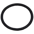 Meiko 0401016 O-Ring