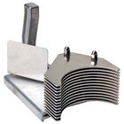 Nemco 56625-1 Tomato Slicer Pusher Assembly 3/16" Slice 13 FINS