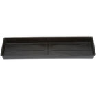 TRUE E810230 Refrigerator Drain Pan
