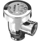 Hobart 00-292909 Vacuum Breaker 1/2" NPT 125 PSI 180&deg;F
