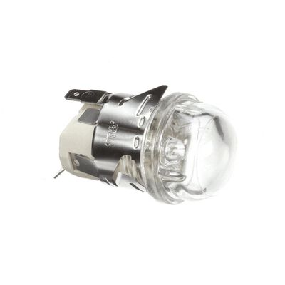 Turbochef FRE-3005 Service Kit Assembly Bulb with Lens Shield