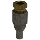 Groen 098648 Pilot Orifice - NAT