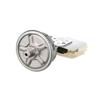 Crown Steam 5445-1 Convection Steamer Pressure Switch