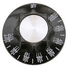 Southbend A710E8739 Dial, 2-1/4 D, Off-550-200