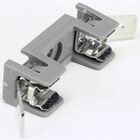 Crown Steam 9068-1 Electric Skillet Fuse Holder