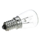 Amana 54116028 Lamp Bulb 20W 240V