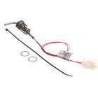 Winston Products PS2040 Thermistor Probe 8 Channel PC Fryer