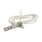 Bakers Pride 2065874 Oven Ignitor 29" Lead 2-1/8" X 7/16" 24V