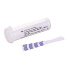 3M Corp 378918 Strip,Test , Fryer Oil,40/Vial