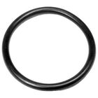 Hobart 00-67500-16 O-Ring, Drain (2-5/8 OD)