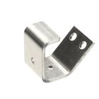 GE/Hobart 00-893224 Series Dishwasher Rear Handle Support
