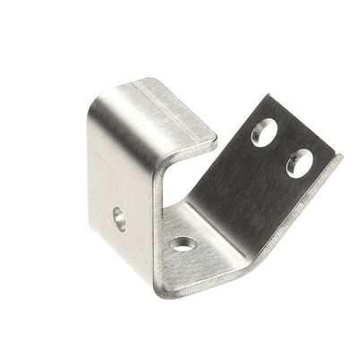GE/Hobart 00-893224 Series Dishwasher Rear Handle Support