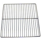 Keating 004614 Basket Support Rack