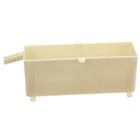 Turbo Air 30211U0300 Drain Pan  (Case Drain (B))