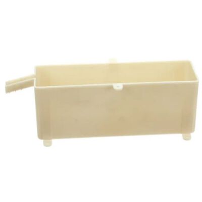 Turbo Air 30211U0300 Drain Pan  (Case Drain (B))