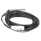 Scotsman SC11-0515-21 Ice Machine Dual Temperature Probe Assembly