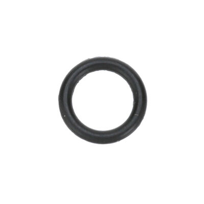 Prince Castle 625-324S O-Ring 5/16" ID X 1/16" Width