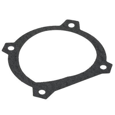 Hobart 893039-00004 Pump Housing Gasket