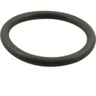 T&S Brass 10389-45 O-RING, PLUNGER (TWIST WASTE) INSIDE DIAMETER: 1-7/8", OUTSIDE DIAMETER: 2-1/4"