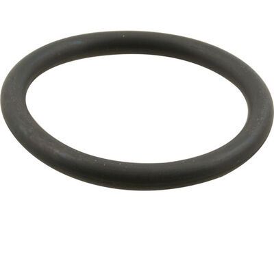 T&S Brass 10389-45 O-RING, PLUNGER (TWIST WASTE) INSIDE DIAMETER: 1-7/8", OUTSIDE DIAMETER: 2-1/4"