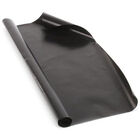 Nieco 9497 Automatic Broiler Sheet PTFE 15.5" X 15.5" 522/922