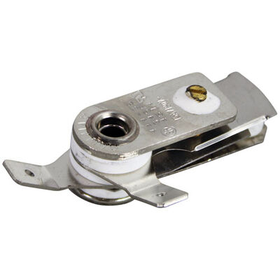 APW 69106 Conveyor Toaster Limiting Thermostat 345&deg;F 444-35
