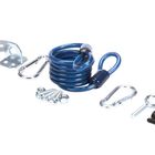 Henny Penny 33514 Open Fryer Tether Cord 60"