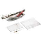 TurboChef I1-3220-2 Oven RH Hinge Assembly Service Kit