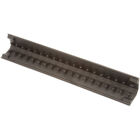 Hobart 10407 Cast Iron Broiler Radiant 19-5/16" X 3-3/4"