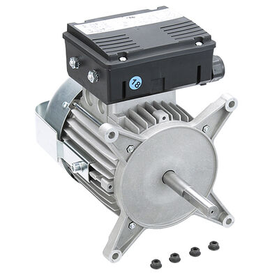 Garland 0CK4603302 Motor Service Kit