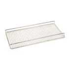 Pitco B4512501 Electric Fryer Tube Rack Wire Screen SE14T